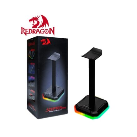 Redragon Base Scepter HA-300