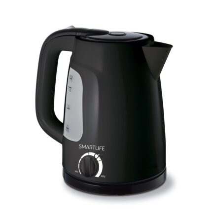 Smartlife Pava Electrica 1714