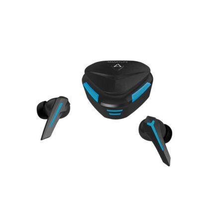 Alternative view of Smartlife Auriculares In Ear SL-EBG207B