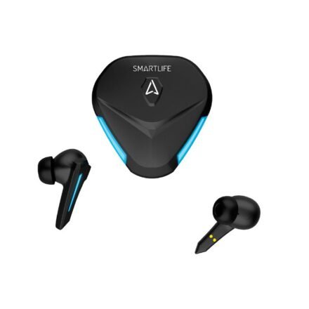 Smartlife Auriculares In Ear SL-EBG207B