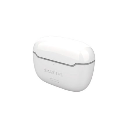 Alternative view of Smartlife Auriculares In Ear SL-EBP201 White