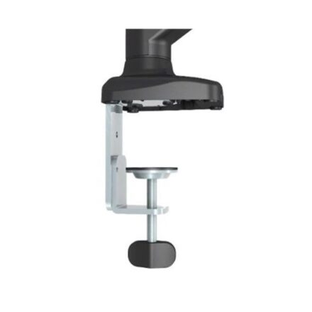 Alternative view of OneBox Soporte LCD12 Para Eescritorio 13" a 27