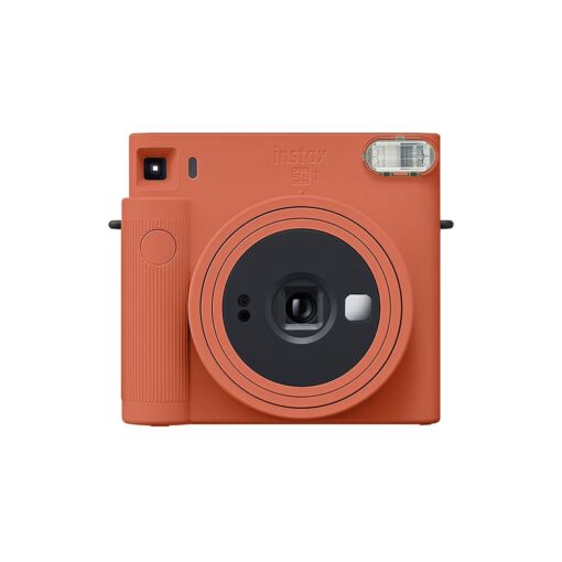 Fuji Instax Square SQ1