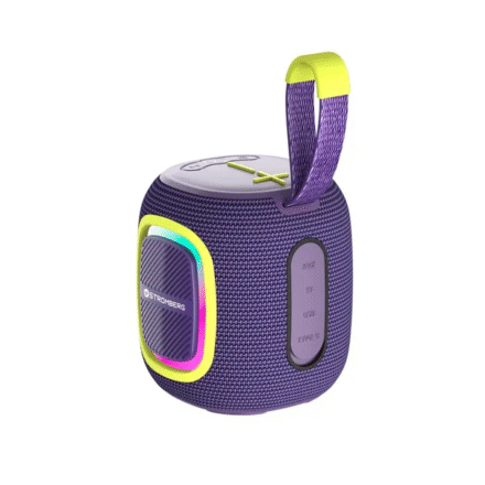 Stromberg spark fotopoint
