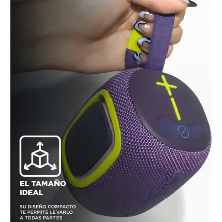 Stromberg spark fotopoint4