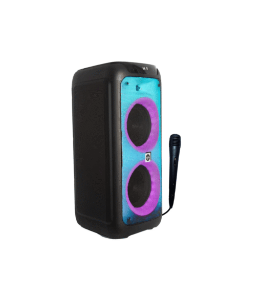 Stromberg Parlante Tone 2