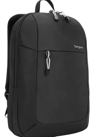 Alternative view of Targus Mochila Notebook 15.6" Tsb966gl