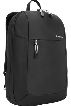 Alternative view of Targus Mochila Notebook 15.6" Tsb966gl