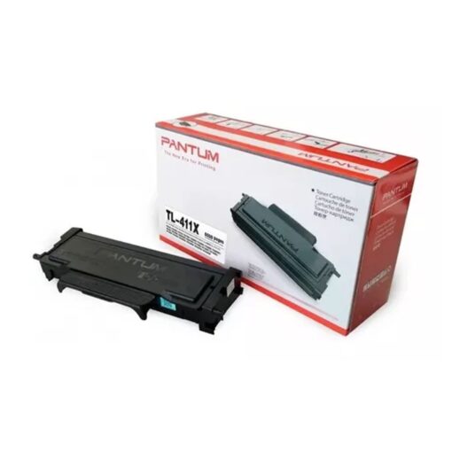 Toner Pantum Tl-411X