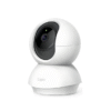 Tp link tapo c200 fotopoint