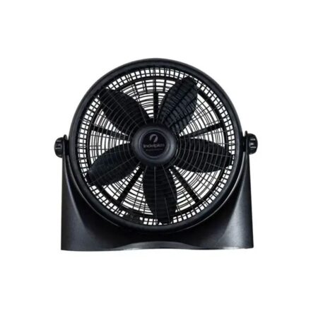 Indelplas Ventilador 16 Pulgadas Iv16 60w