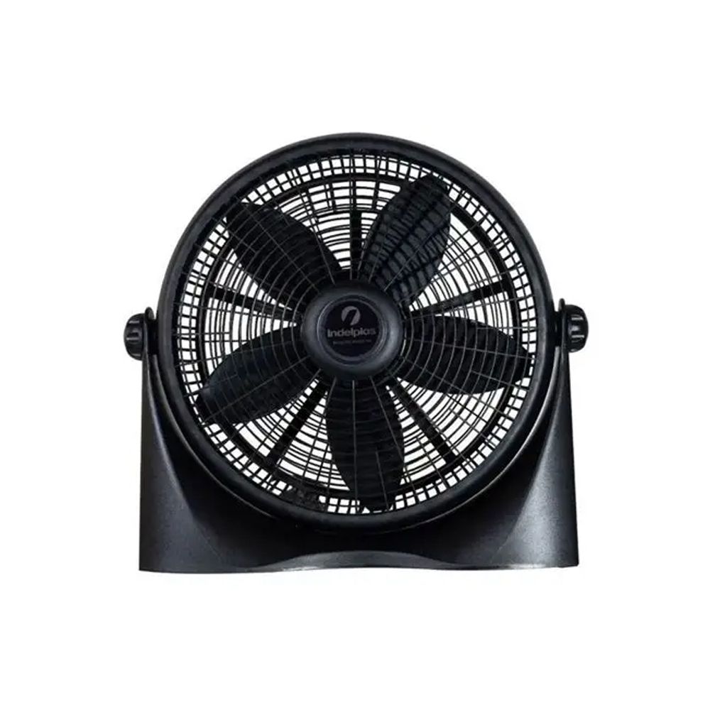 ventilador-indelplast.jpg Indelplas Ventilador 16 Pulgadas Iv16 60w