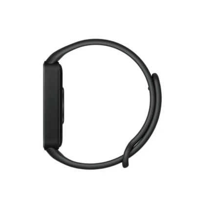 Alternative view of Smartwatch Xiaomi MI Smart Band 9 Active Black