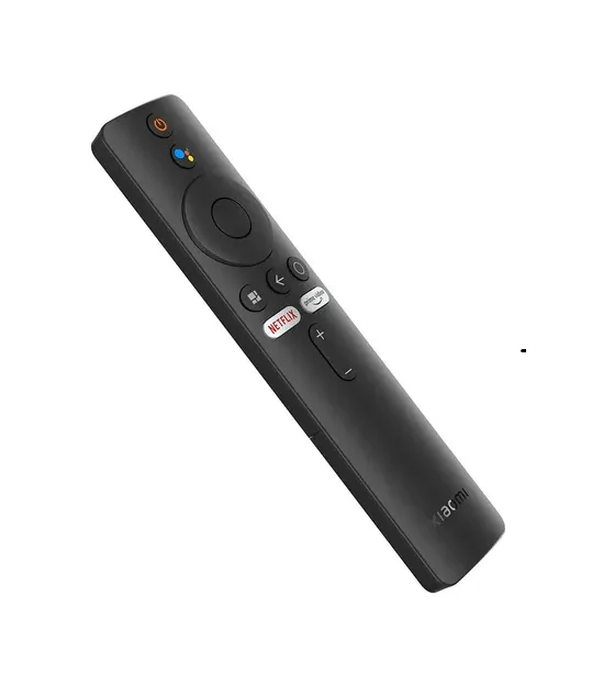 Xiaomi TV Stick 4K UHD SmartTV C/Control Android Google TV - Imagen 4