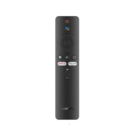 Alternative view of Xiaomi TV Stick 4K UHD SmartTV C/Control Android Google TV