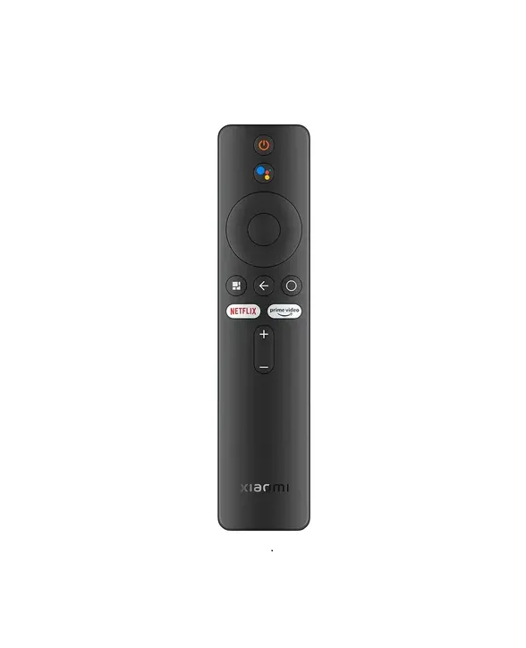 Xiaomi TV Stick 4K UHD SmartTV C/Control Android Google TV - Imagen 2