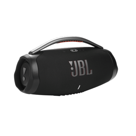 1 jbl boombox 3 hero black 33216 x2
