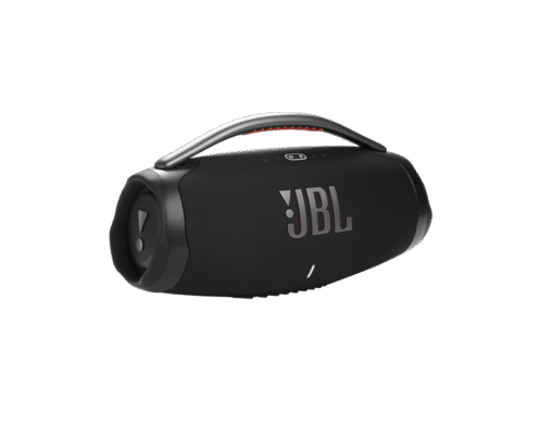 1 jbl boombox 3 hero black 33216 x2