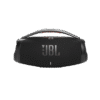 2 jbl boombox 3 front 33203 x2