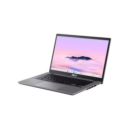 Asus chroebook plus cx3402 1