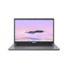 Asus chroebook plus cx3402 2