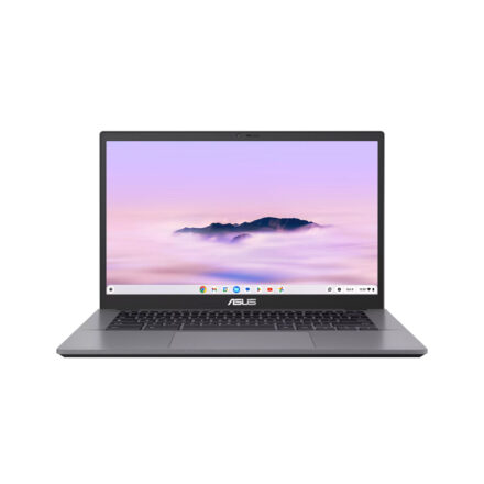 Asus chroebook plus cx3402 2