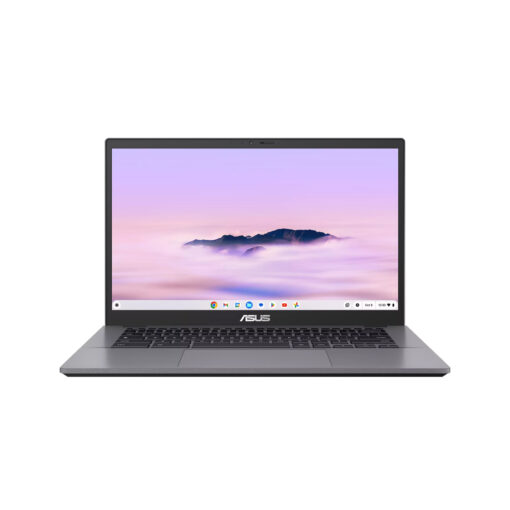 Asus chroebook plus cx3402 2