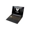Asus tuf f15 2
