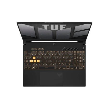Asus tuf f15 5