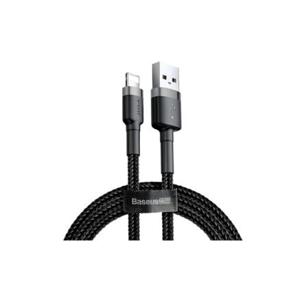 Bases iphone cable