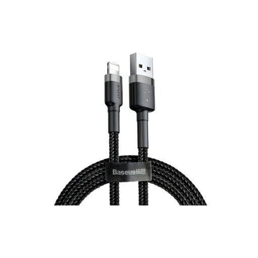 Bases iphone cable