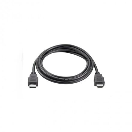 Cable hdmi 8k hp 1