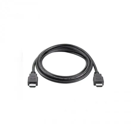 Cable hdmi 8k hp 1