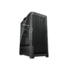 Cougar gabinete airface fotopoint