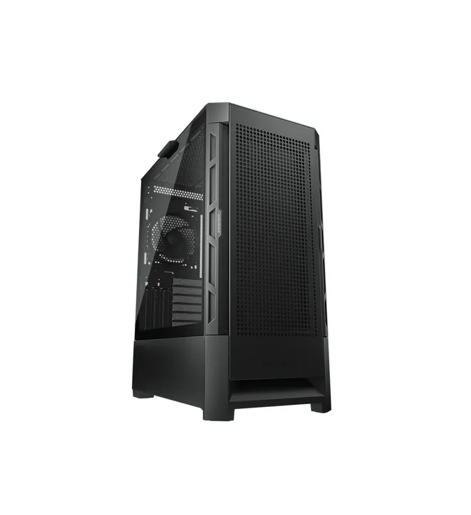 Cougar gabinete airface fotopoint