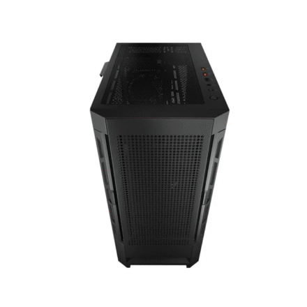 Cougar gabinete airface fotopoint1