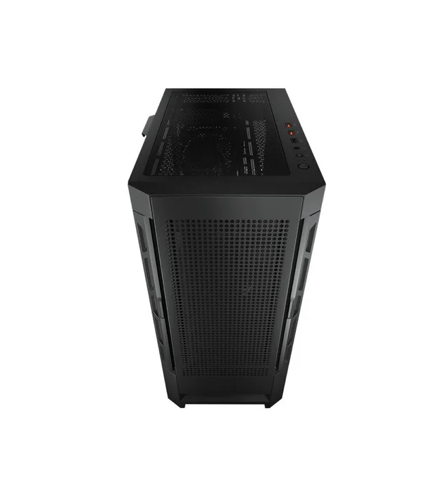 Cougar gabinete airface fotopoint1
