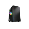 Cougar gabinete purity fotopoint1