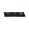Ctl 1100xc celeste