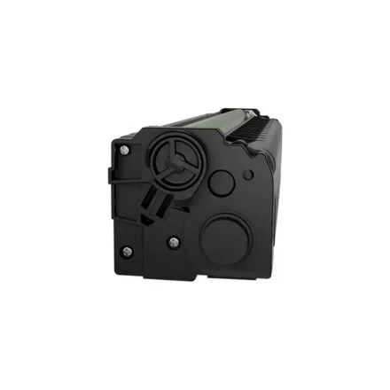 Ctl 1100xm magenta 2