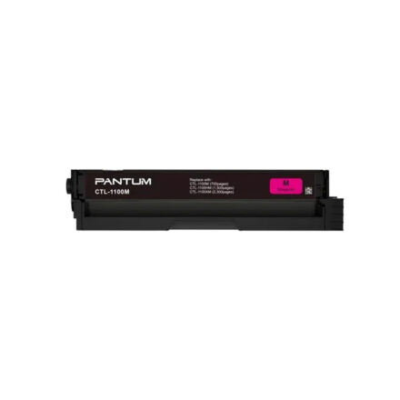 Ctl 1100xm magenta