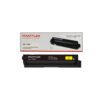 Ctl 1100xy amarillo