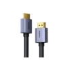 Cable hdmi baseus