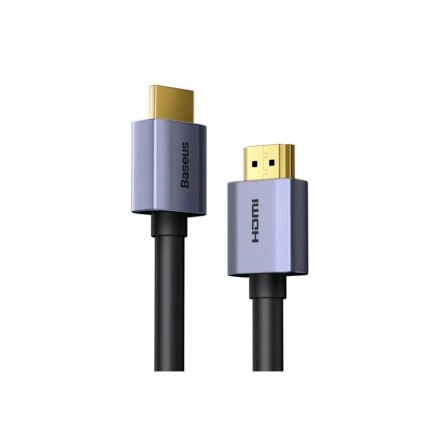 Cable hdmi baseus