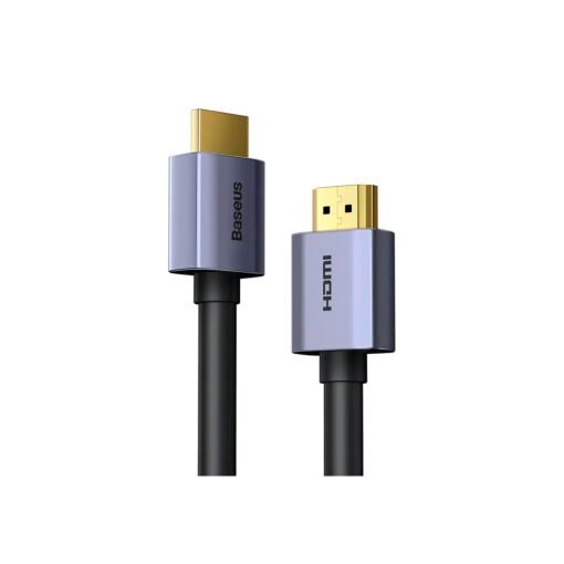 Cable hdmi baseus