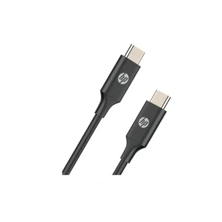 Cable hp c c 1