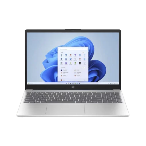 Hp 15 fc0284la (4)