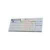 Horus tkl 621 white