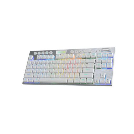 Horus tkl 621 white