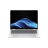 Hp omnibook 5 flip